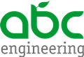 ТОО «ABC Engineering»